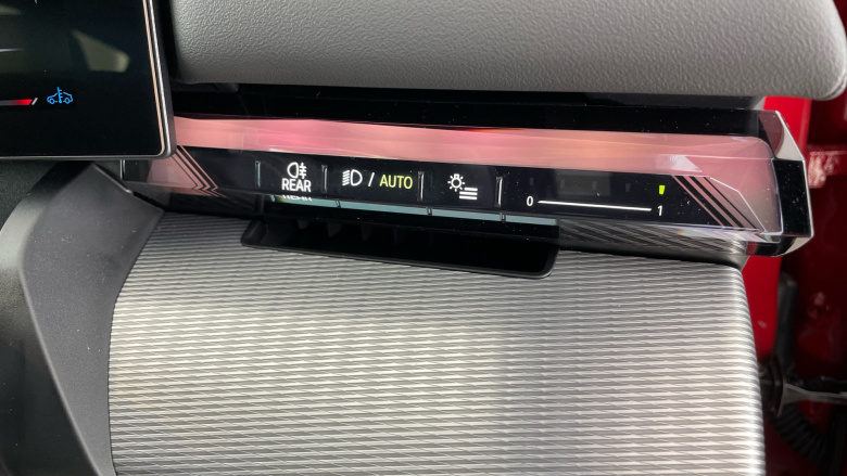 BMW 5 Series 520i M Sport Pro 4dr Auto Petrol Saloon